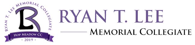 RL-Collegiate-Web-Logo